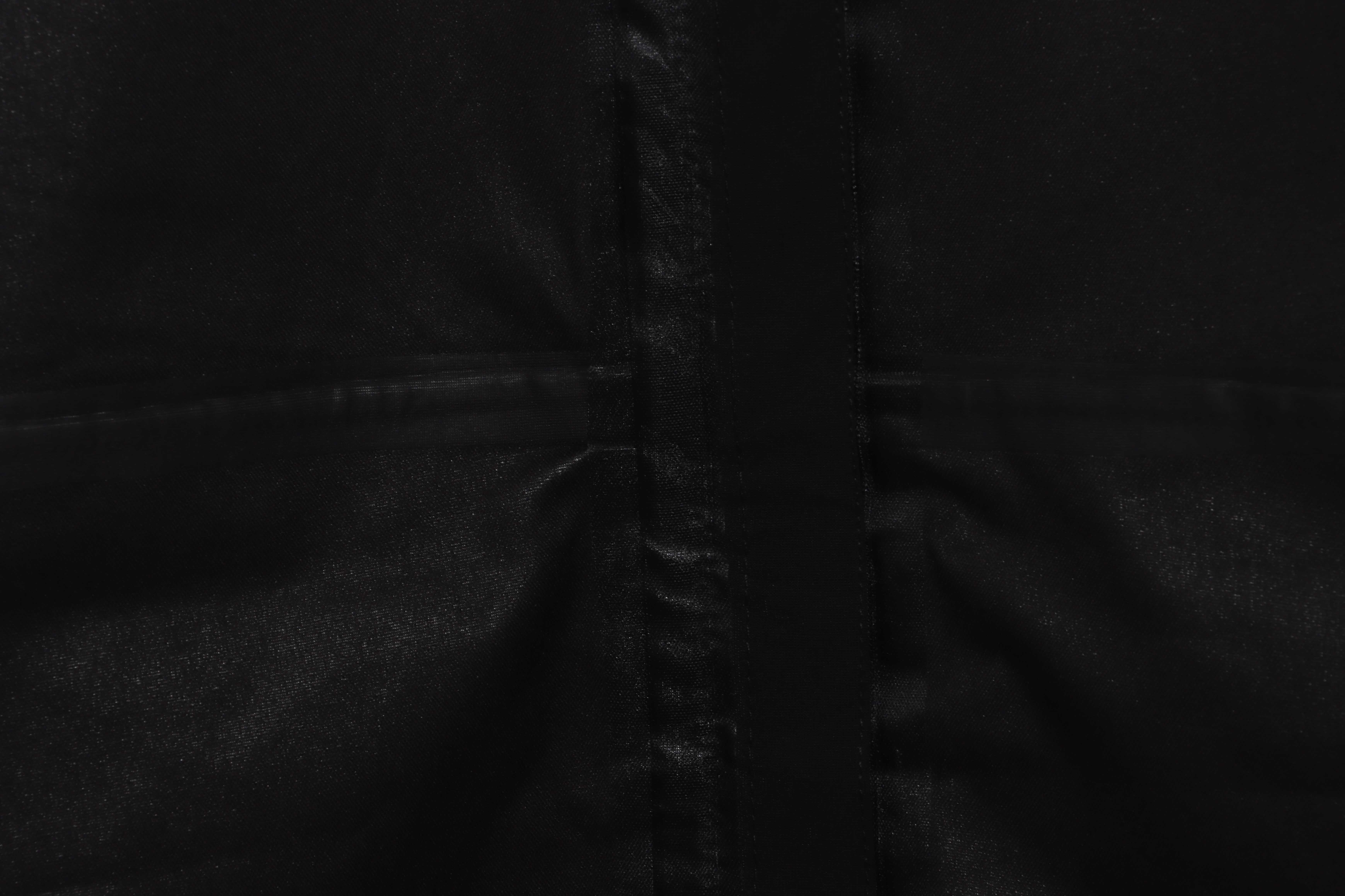 Patagonia Logo Outdoor Jacket