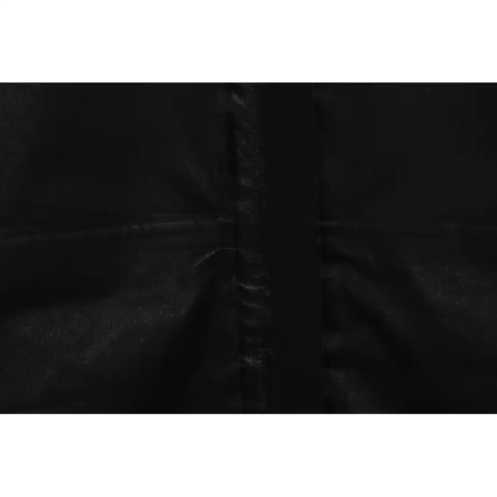 Patagonia Logo Outdoor Jacket