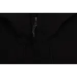 Patagonia Logo Outdoor Jacket