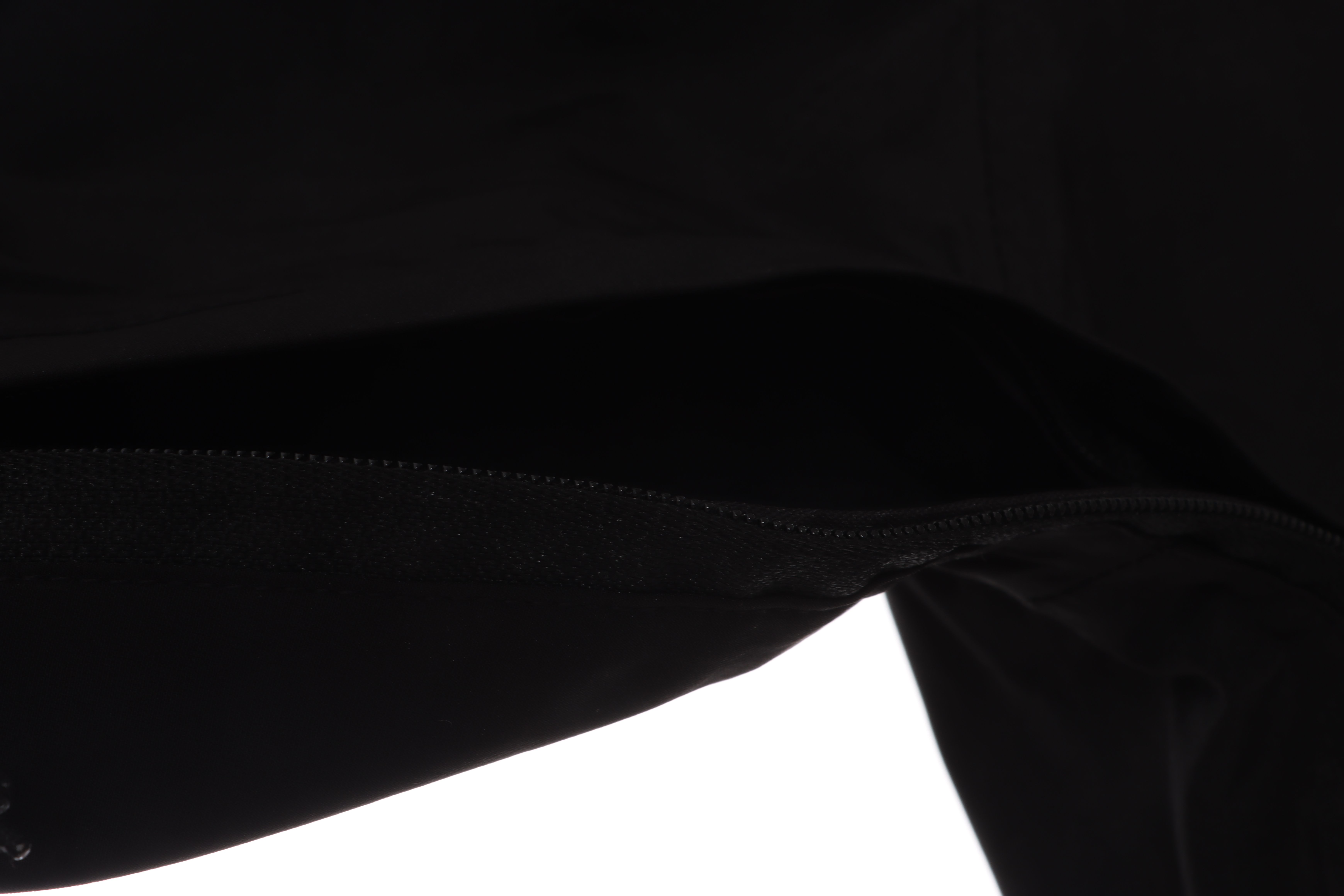 Patagonia Logo Outdoor Jacket