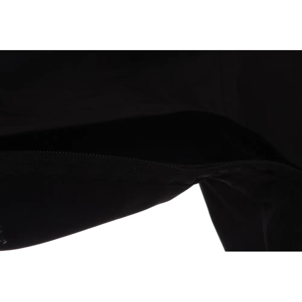 Patagonia Logo Outdoor Jacket