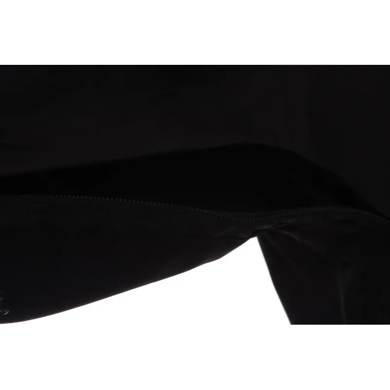 Patagonia Logo Outdoor Jacket