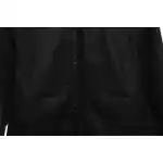 Patagonia Logo Outdoor Jacket