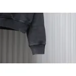 Represent 24FW Night View Hooded Hoodie