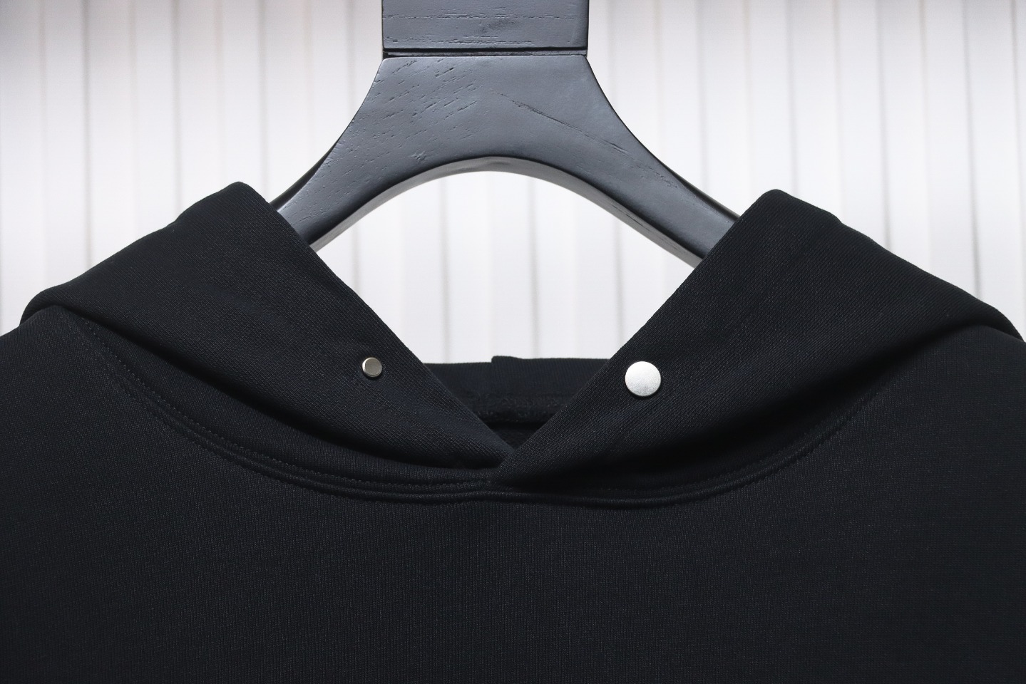 Represent 24FW Owner Exclusive Hooded Hoodie