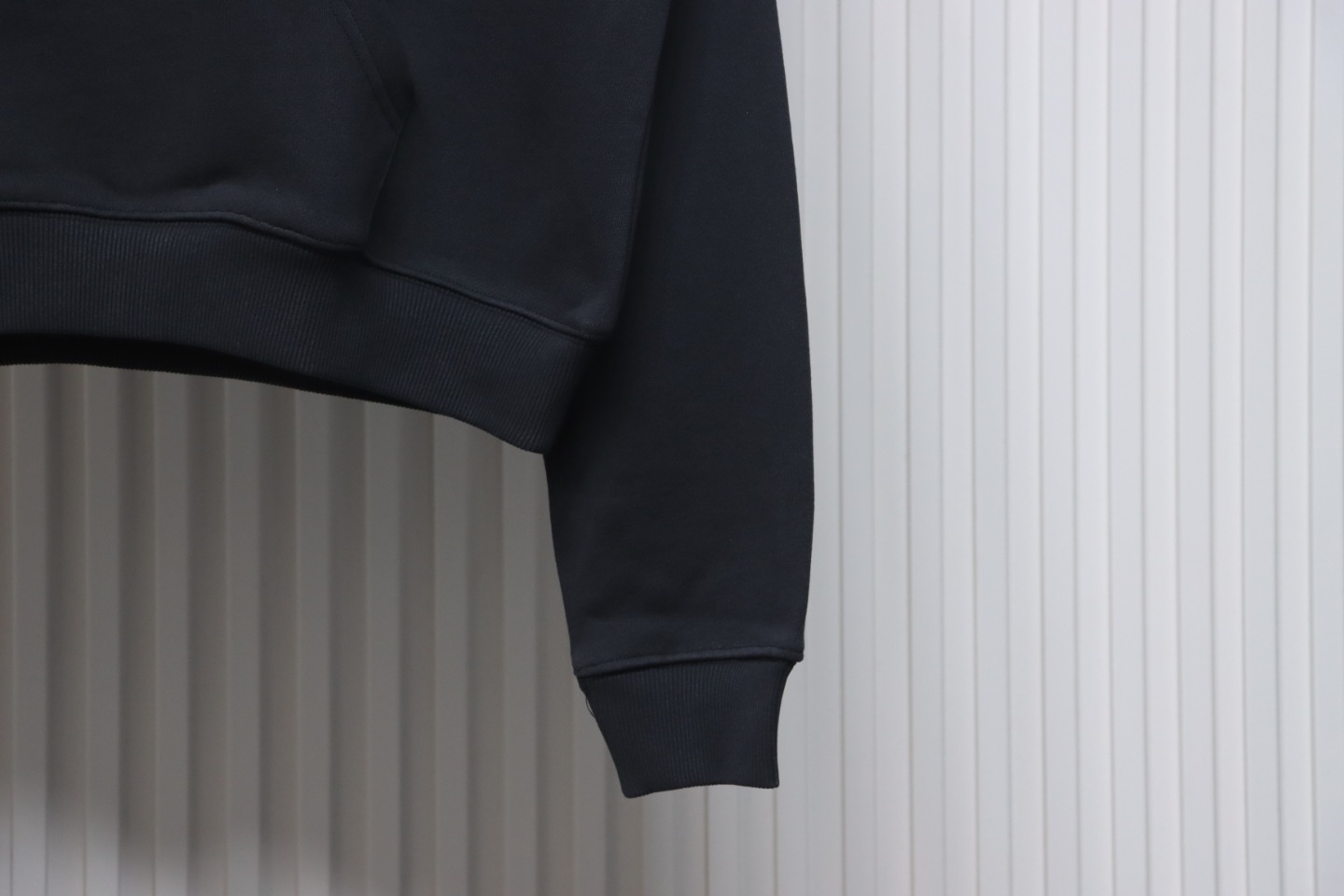 Represent 24FW Shark Hoodie