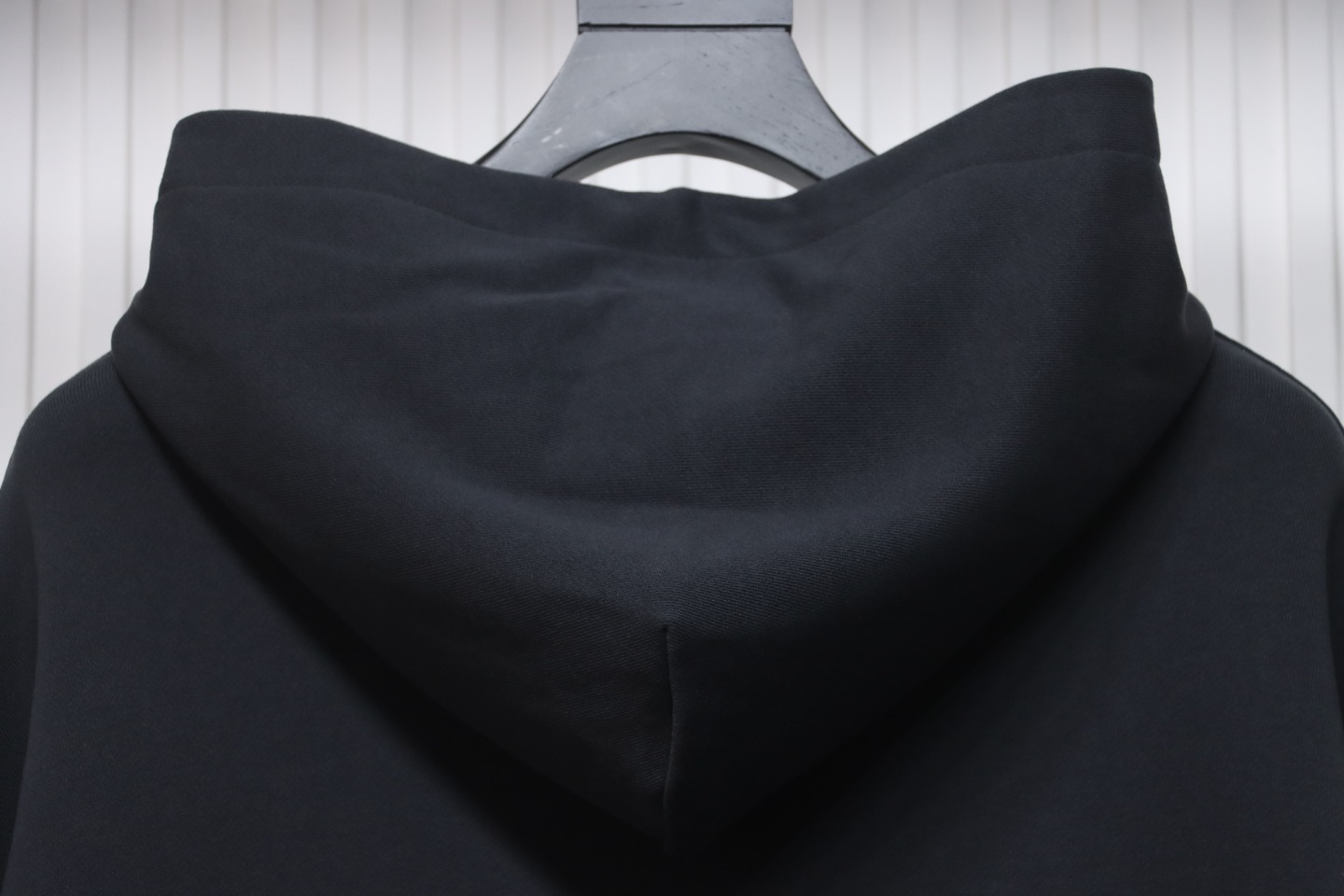 Represent 24FW Shark Hoodie