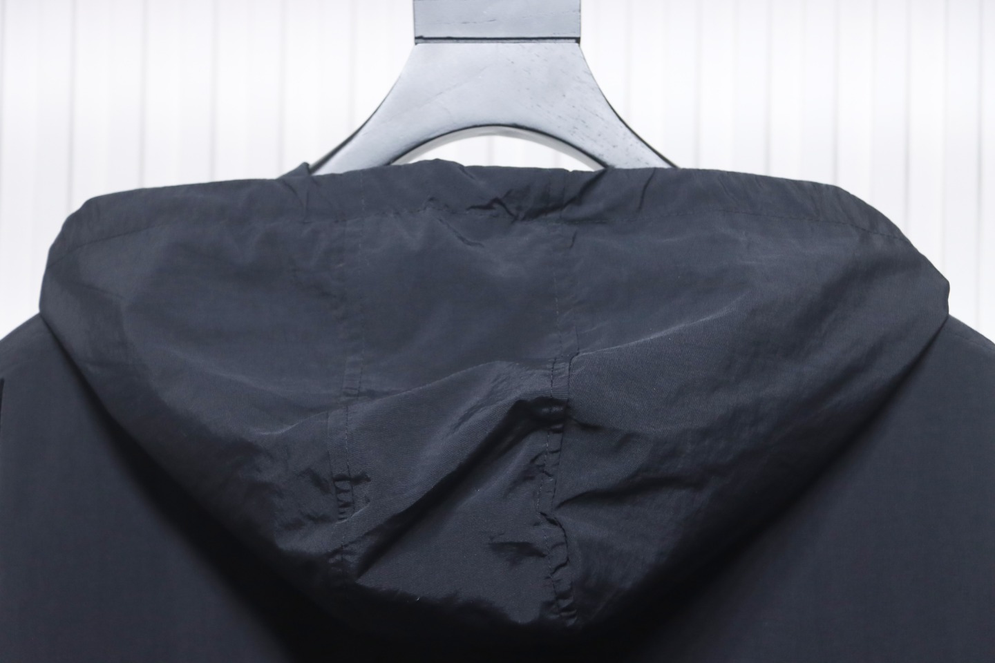 Bottega Veneta 23FW Detachable Waist Bag Jacket