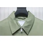 Bottega Veneta 24FW Double Layer Jacket