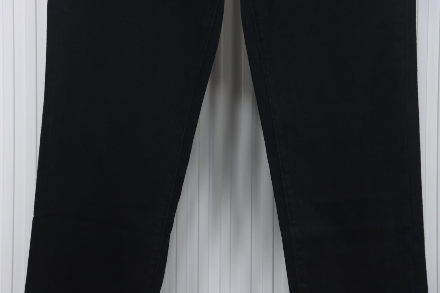 Fendi Monster Eyes Jeans