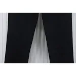 Fendi Monster Eyes Jeans