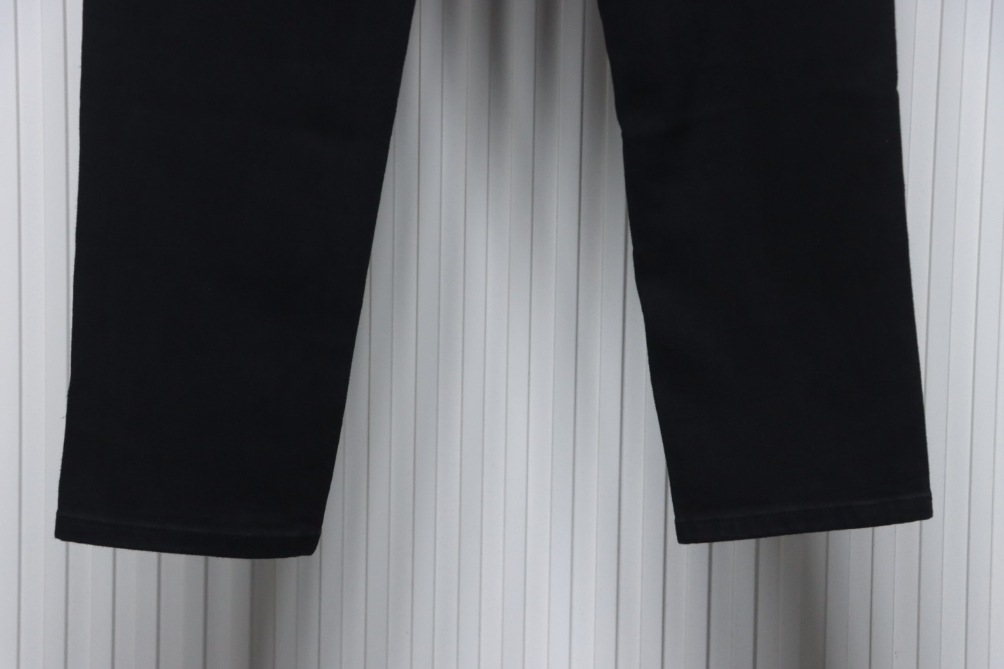 Fendi Monster Eyes Jeans