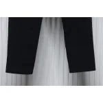 Fendi Monster Eyes Jeans