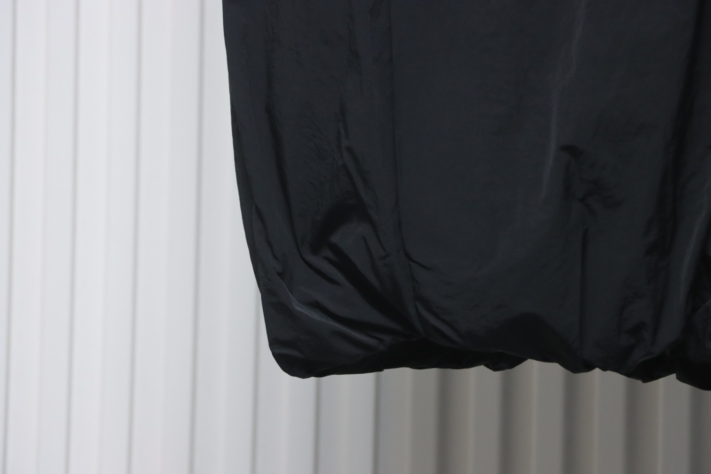 Loewe 24 Styles Of Angpao Joint Orange Zipper Hooded Down Vest