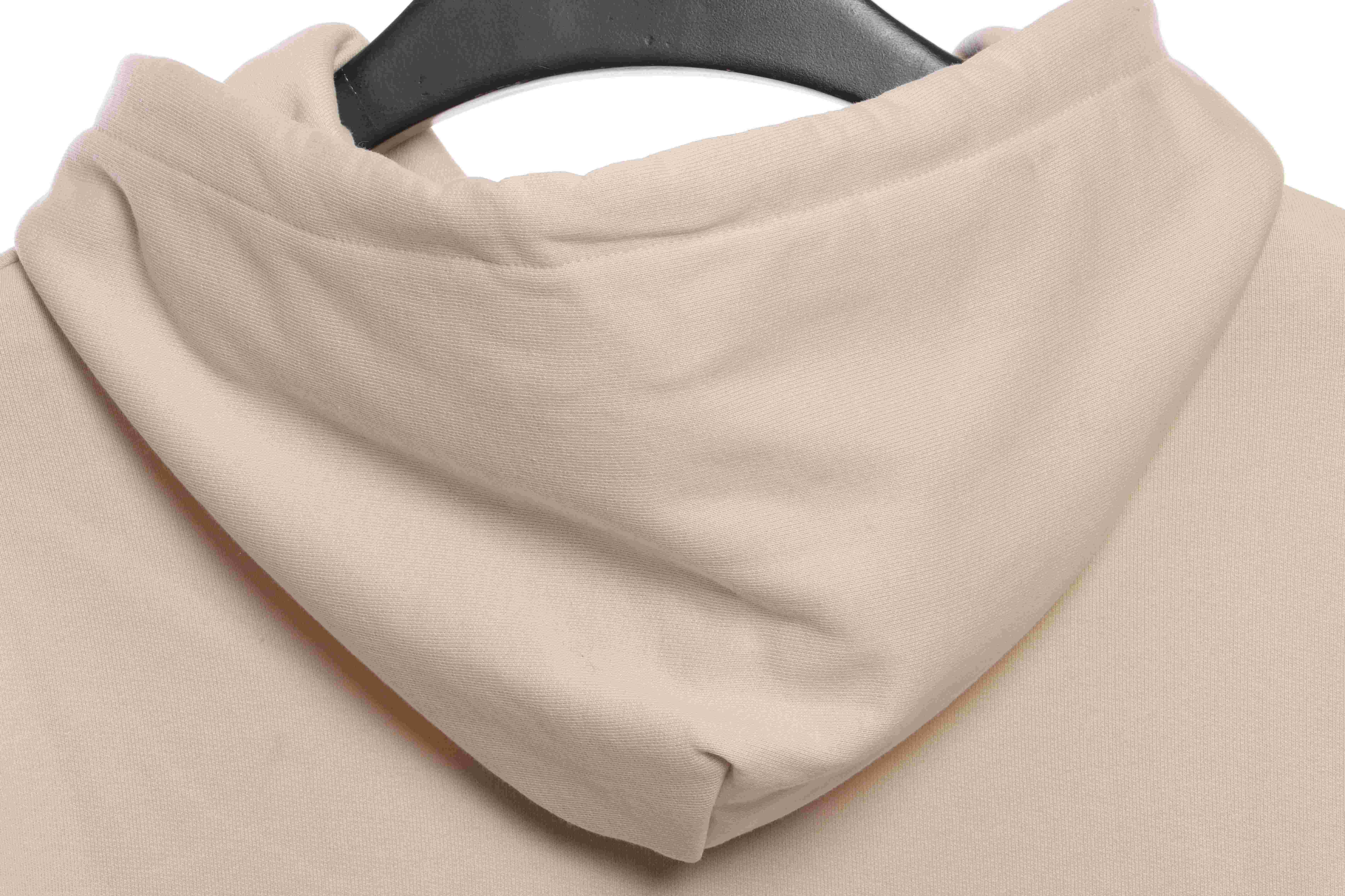 Loewe Joint Mobile Castle Hoodie Beige