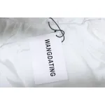 Prada 23FW Nylon Basic Padded Jacket