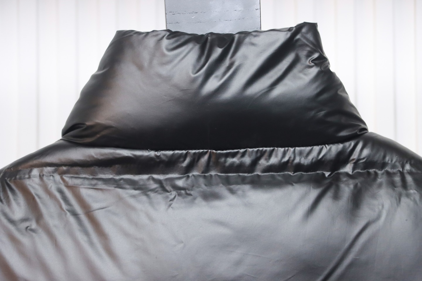 Prada Light Down Vest