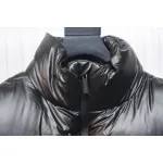 Prada Light Down Vest