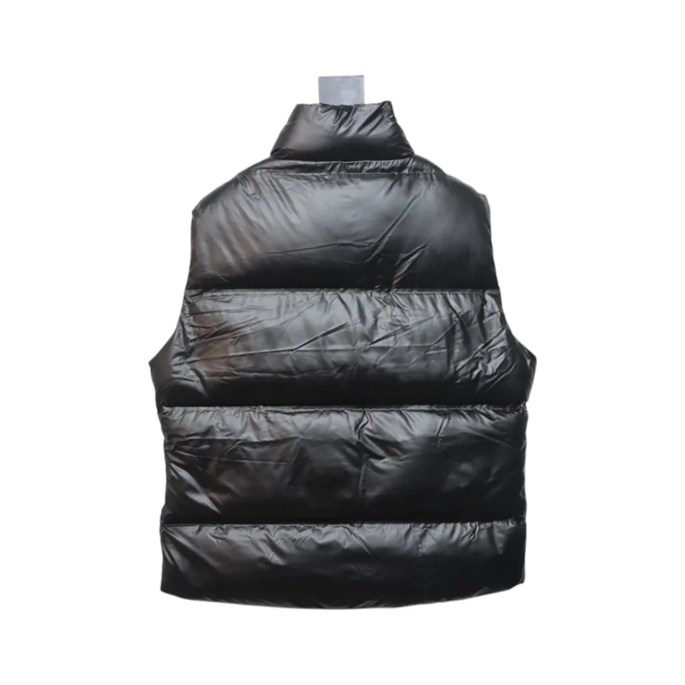 Prada Light Down Vest