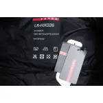 Prada Light Down Vest
