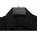 Prada Nylon Multi-Pocket Worker Jacket