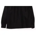 Prada Nylon Multi-Pocket Worker Jacket