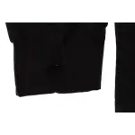 Prada Nylon Multi-Pocket Worker Jacket