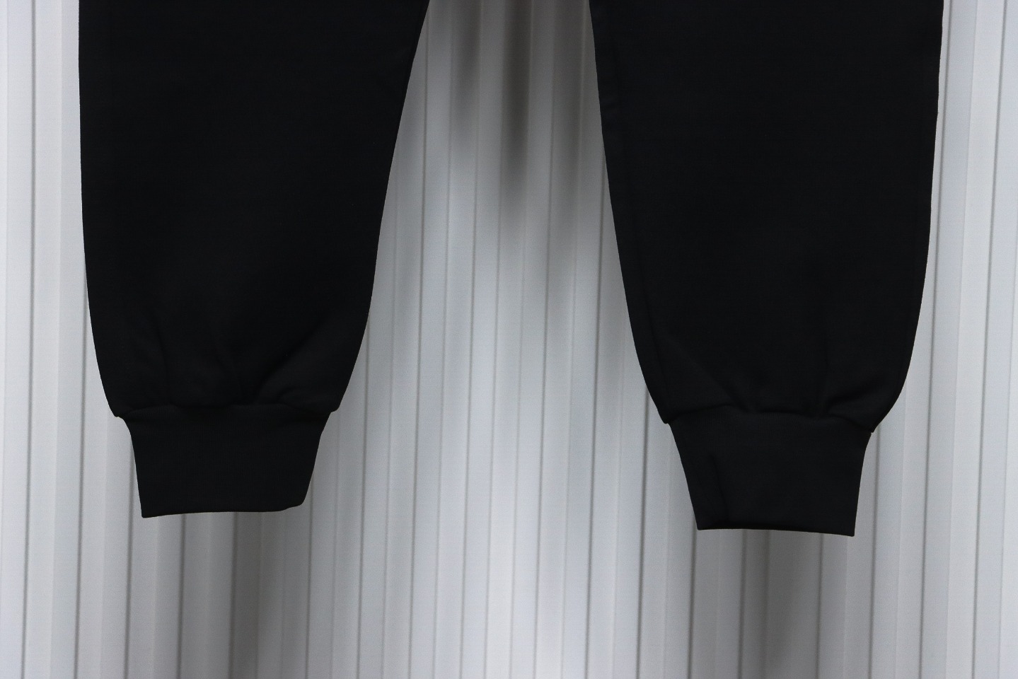 Prada Side Pocket Buckle Cargo Trousers