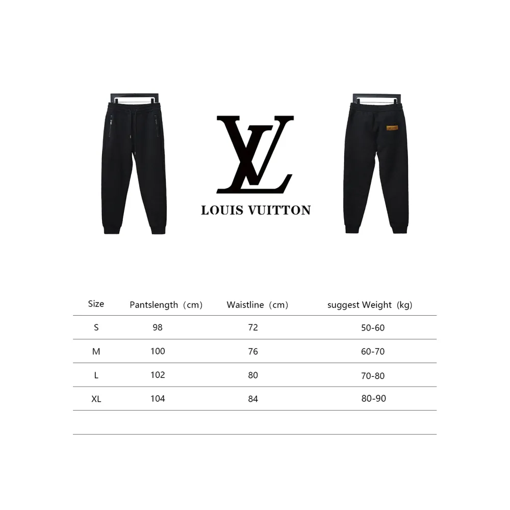 Prada Toothbrush Logo Back Pocket Trousers