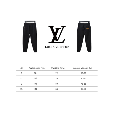 Prada Toothbrush Logo Back Pocket Trousers 02