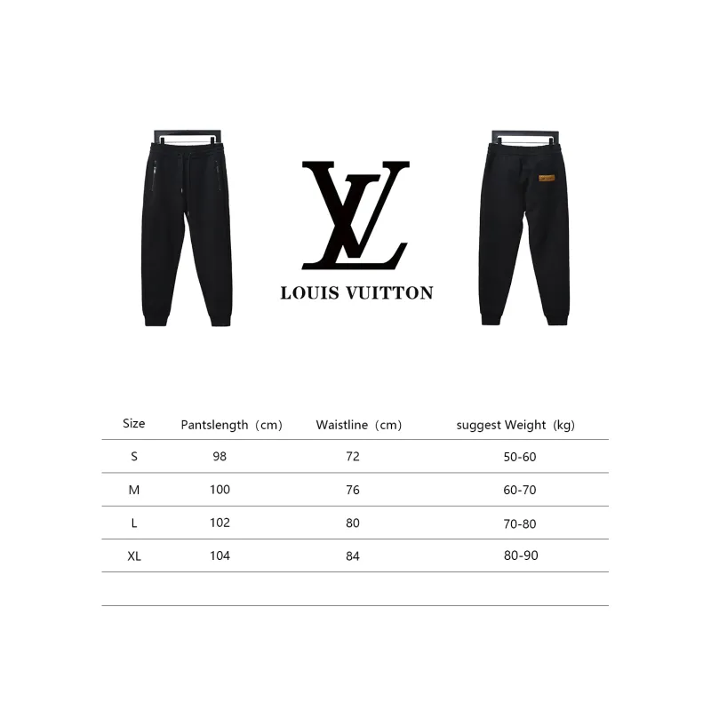 Prada Toothbrush Logo Back Pocket Trousers