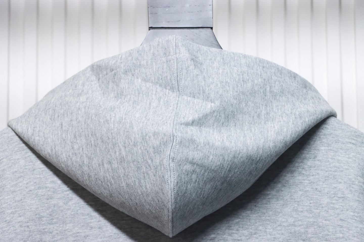 Prada x Sphere Space Cotton Zip-Up Sweatshirt Jacket