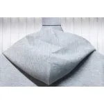 Prada x Sphere Space Cotton Zip-Up Sweatshirt Jacket