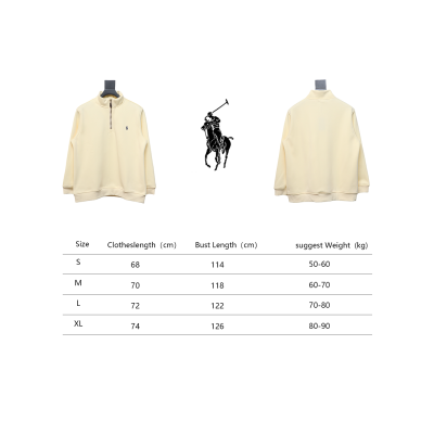 Thom Browne 24FW Armband Australian Wool Lapel Sweater Cardigan Yellow 02