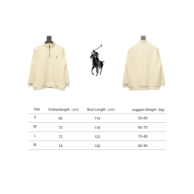 Thom Browne 24FW Armband Australian Wool Lapel Sweater Cardigan Yellow 02