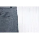(Special Offer) Thom Browne New Color Waffle Pants