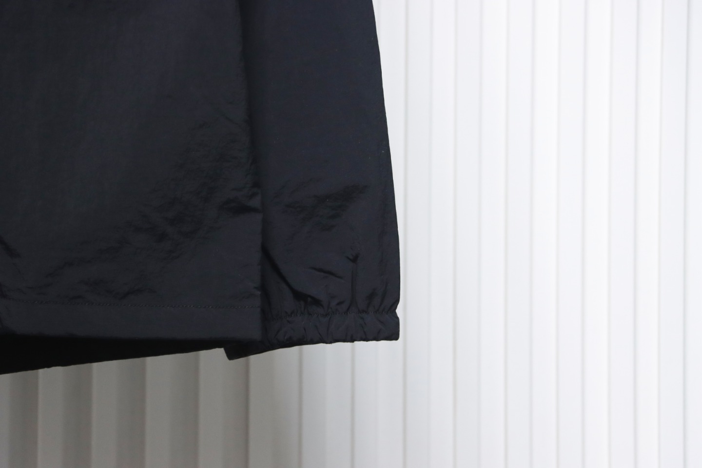 Stone Island 24Fw Shoulder Island Logo Naslan Jacket