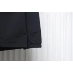 Stone Island 24Fw Shoulder Island Logo Naslan Jacket