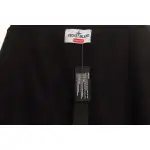 Stone Island Collaborative Fleece Trousers