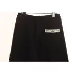 Stone Island Collaborative Fleece Trousers