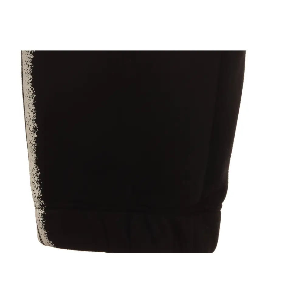 Stone Island Collaborative Fleece Trousers
