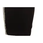 Stone Island Collaborative Fleece Trousers