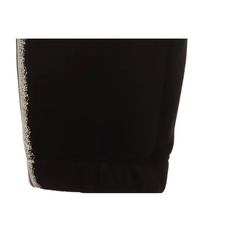 Stone Island Collaborative Fleece Trousers