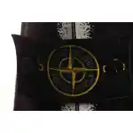 Stone Island Collaborative Fleece Trousers