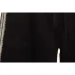 Stone Island Collaborative Fleece Trousers