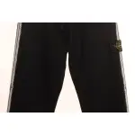 Stone Island Collaborative Fleece Trousers