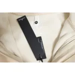 Stone Island Outdoor Skills Three-In-One Jacket Beige