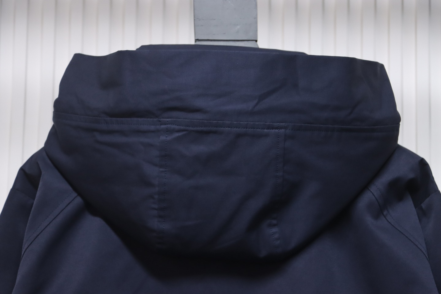 Thom Browne 24FW Puppy Hooded Jacket