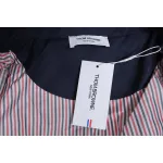 Thom Browne 24FW Puppy Hooded Jacket