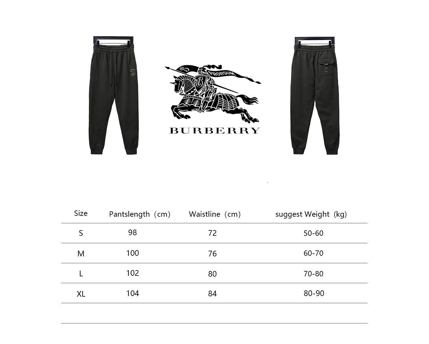 Thom Browne Check Patch 3D Embroidered Cotton Knit Trousers